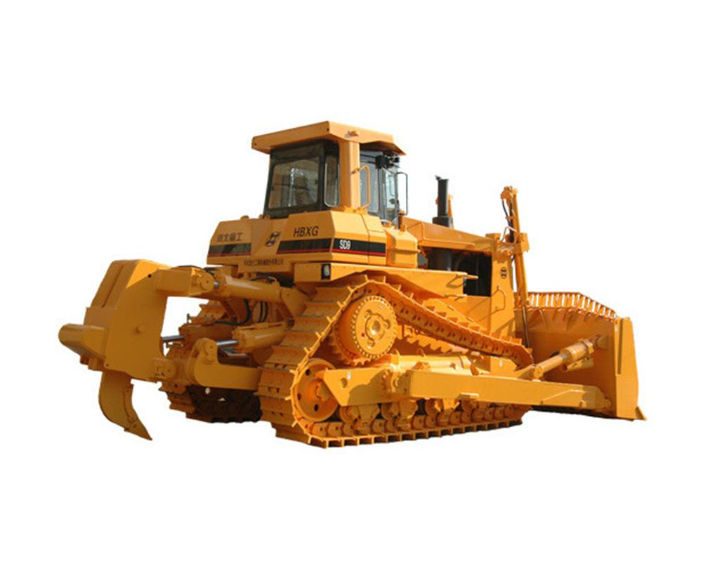 Gearbox Casting suppliers