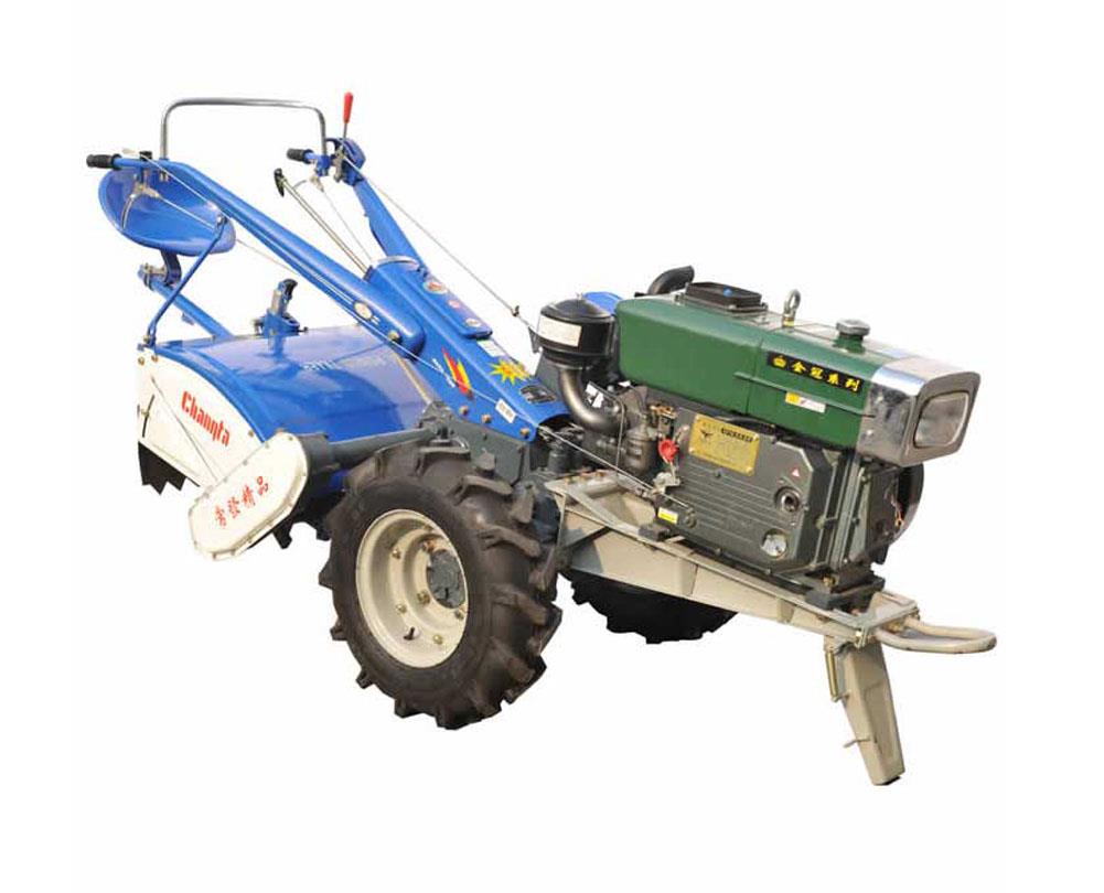 Gear Housing parts Casting suppliers