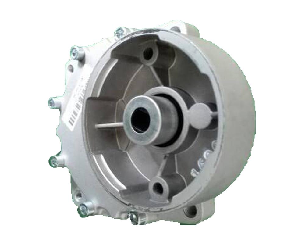 Gear Housing parts Casting