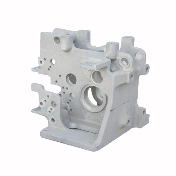 CT26 Spring Operating Mechanism High Strength Aluminum Bracket