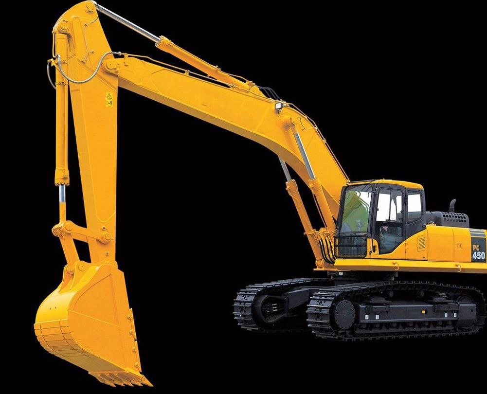 Gearbox Casting manufacturers