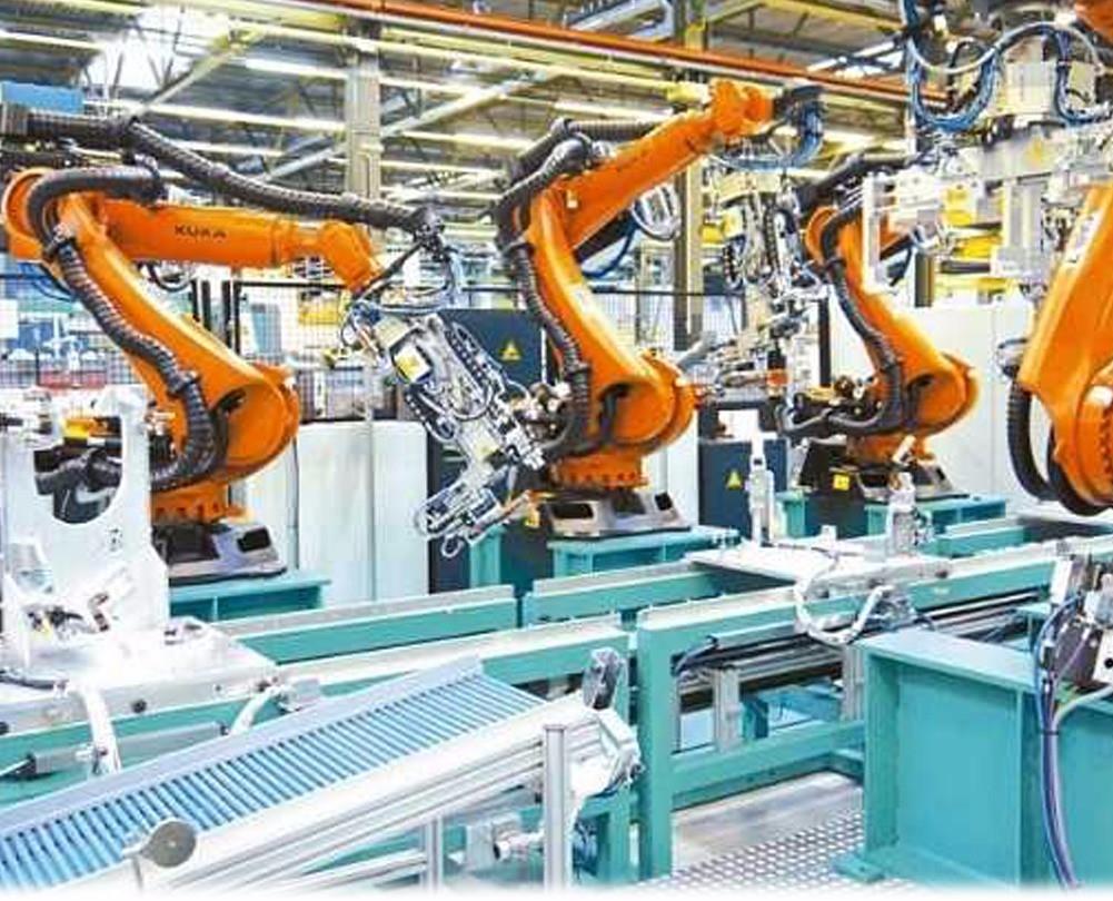 Transmission Case Casting suppliers