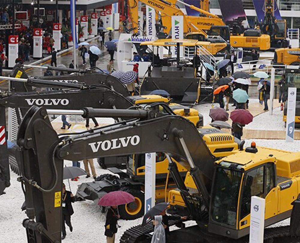 Transmission Case parts Casting suppliers