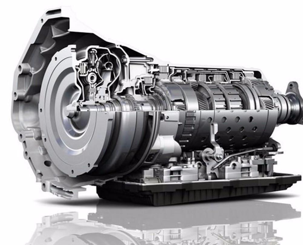 Clutch Housing Casting suppliers