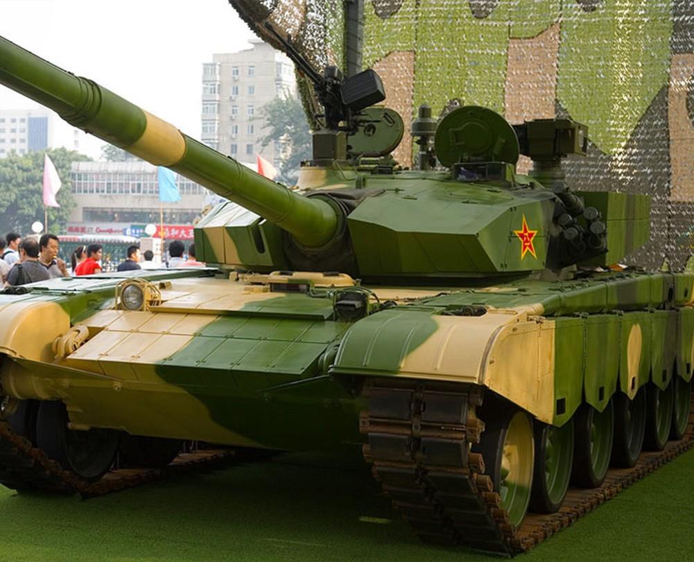 Electric Motor Housing Parts Casting