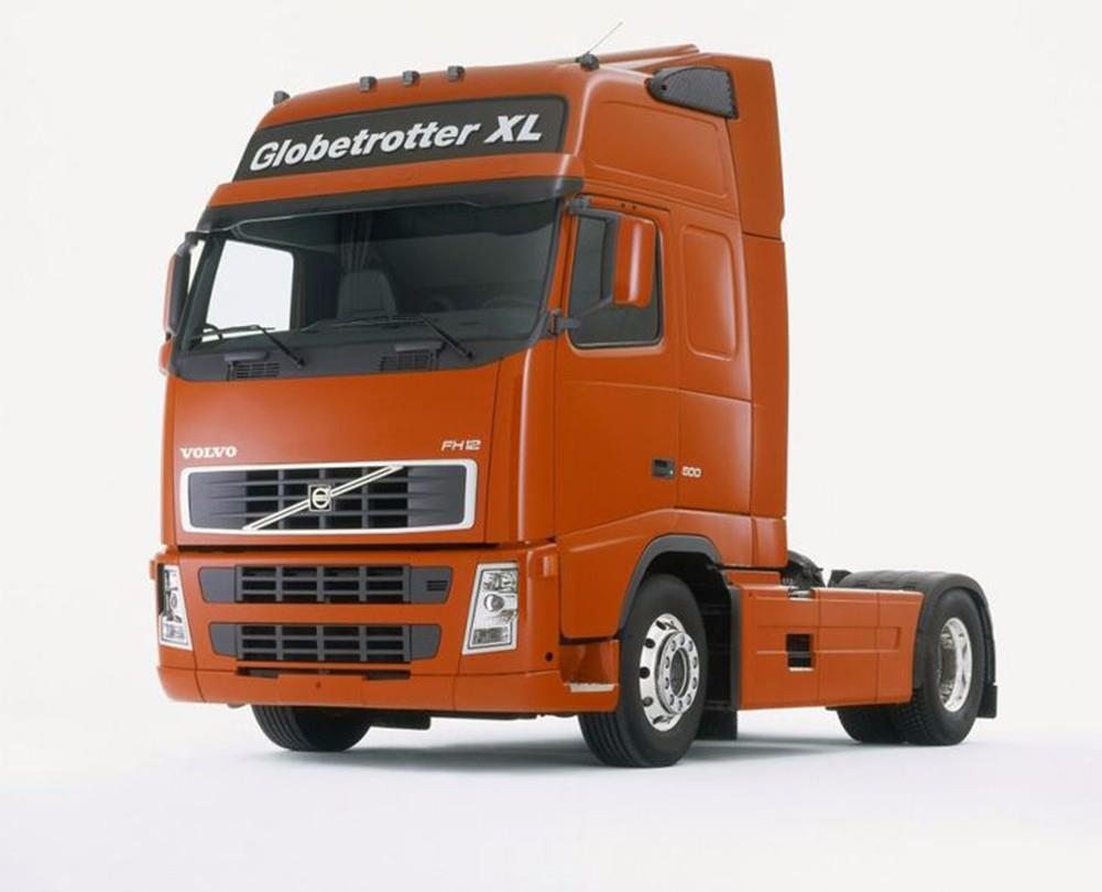 Gearbox parts Casting manufacturers