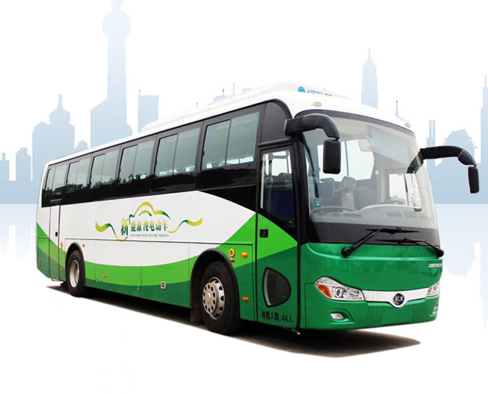 Water Cooled Motor Housing Casting suppliers