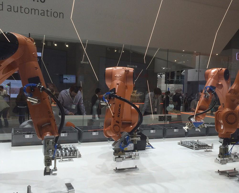 Transmission Case Casting manufacturers