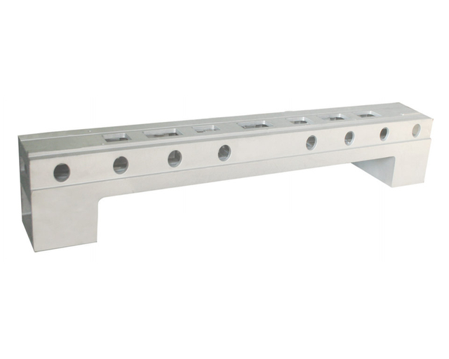 Other Products Series