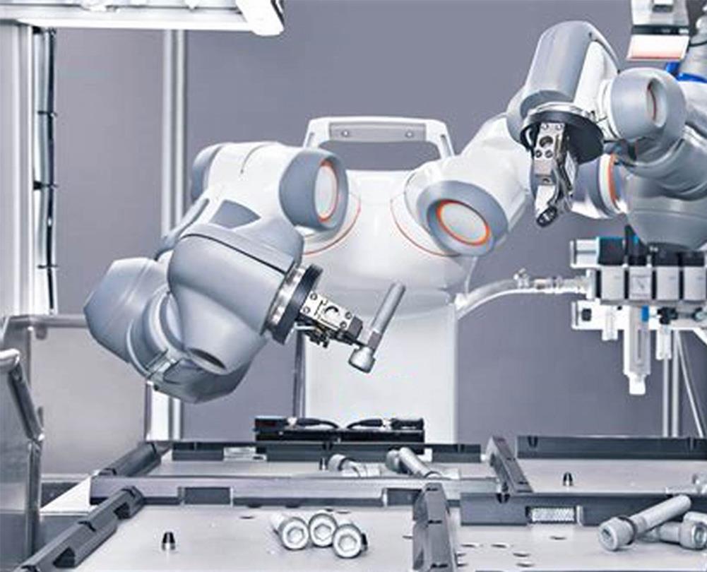 Various Conductors Aluminum Casting