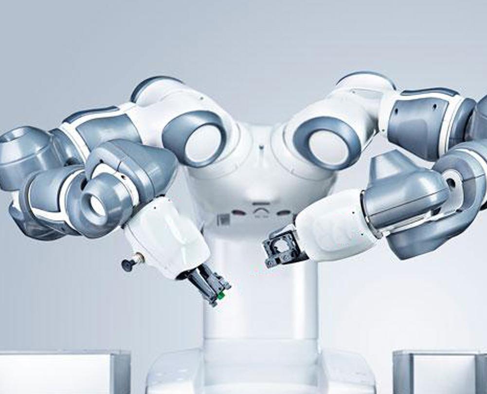 Conductors Aluminum Casting