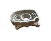 Clutch Housing Casting