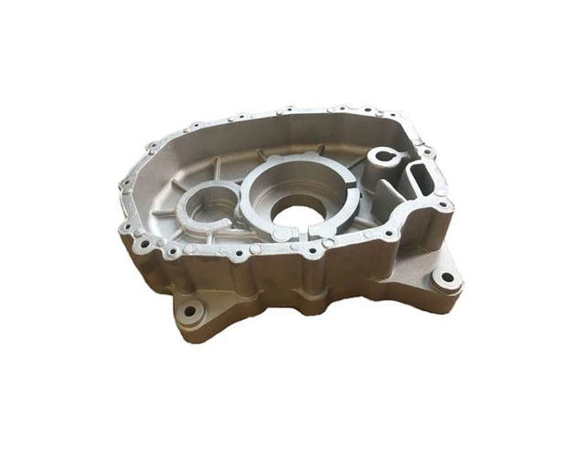 Clutch Housing Casting