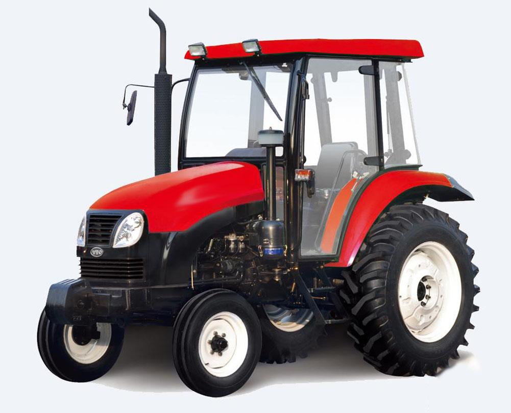 Gear Housing Casting suppliers